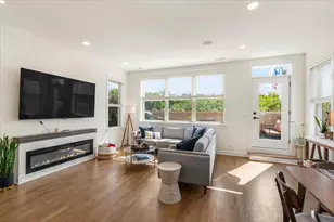 4030 N California Ave, Chicago, IL 60618 - Photo 2