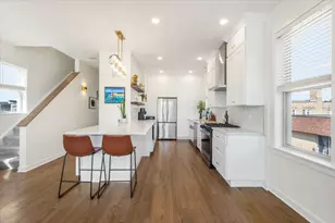4030 N California Ave, Chicago, IL 60618 - Photo 4