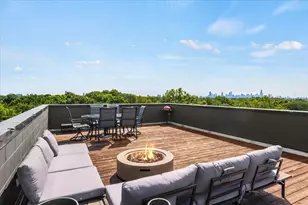 4030 N California Ave, Chicago, IL 60618 - Photo 20