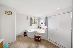 2529 W Autumn Dr, Round Lake, IL 60073 - Photo 20