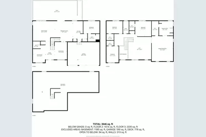 2529 W Autumn Drive, Round Lake, IL 60073 - Photo 34