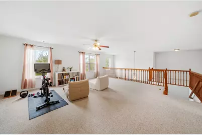 2529 W Autumn Drive, Round Lake, IL 60073 - Photo 12