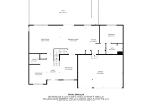 2529 W Autumn Dr, Round Lake, IL 60073 - Photo 32