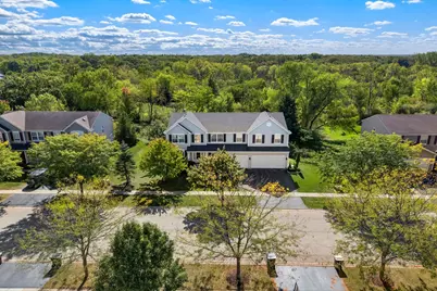 2529 W Autumn Drive, Round Lake, IL 60073 - Photo 26