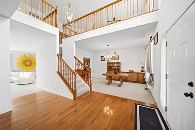 2529 W Autumn Drive, Round Lake, IL 60073 - Photo 4