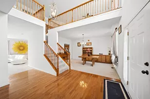 2529 W Autumn Dr, Round Lake, IL 60073 - Photo 4