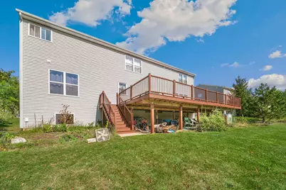 2529 W Autumn Drive, Round Lake, IL 60073 - Photo 24