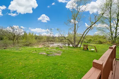 2529 W Autumn Drive, Round Lake, IL 60073 - Photo 22