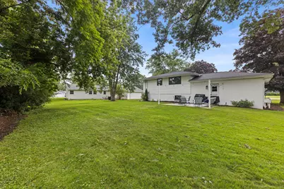 N457 Papworth Street, Wheaton, IL 60187 - Photo 24