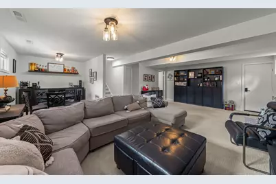 N457 Papworth Street, Wheaton, IL 60187 - Photo 18