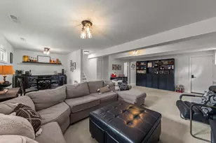 N457 Papworth St, Wheaton, IL 60187 - Photo 18