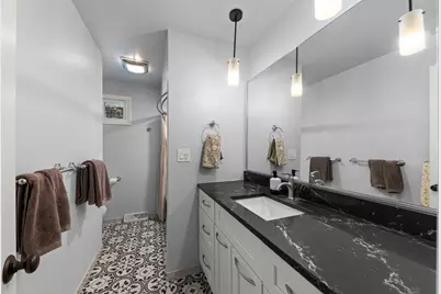 N457 Papworth Street, Wheaton, IL 60187 - Photo 16