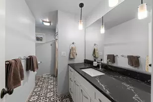 N457 Papworth St, Wheaton, IL 60187 - Photo 16