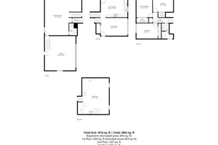 N457 Papworth St, Wheaton, IL 60187 - Photo 32