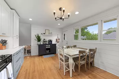 N457 Papworth Street, Wheaton, IL 60187 - Photo 10