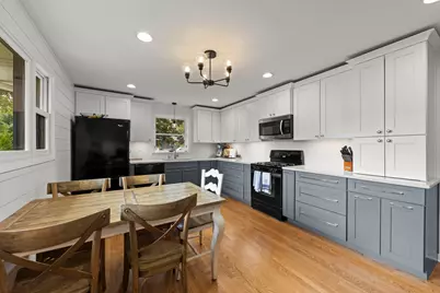 N457 Papworth Street, Wheaton, IL 60187 - Photo 8