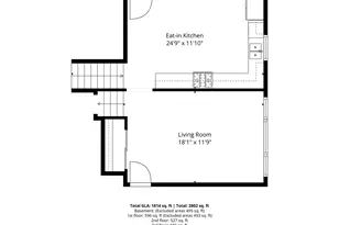N457 Papworth St, Wheaton, IL 60187 - Photo 28