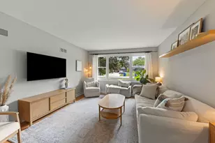 N457 Papworth St, Wheaton, IL 60187 - Photo 6