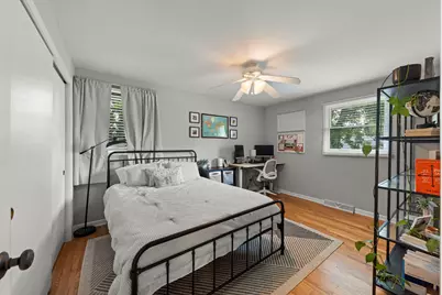 N457 Papworth Street, Wheaton, IL 60187 - Photo 14
