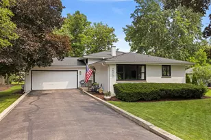 N457 Papworth St, Wheaton, IL 60187 - Photo 1