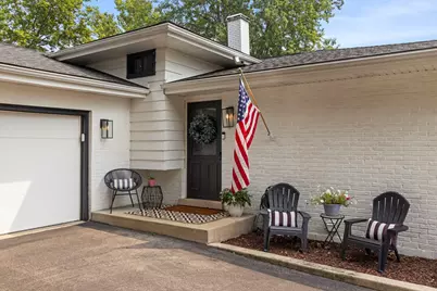 N457 Papworth Street, Wheaton, IL 60187 - Photo 2