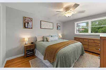 N457 Papworth Street, Wheaton, IL 60187 - Photo 12