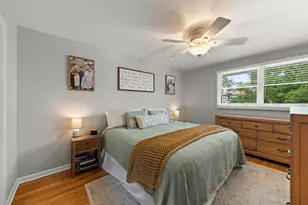 N457 Papworth St, Wheaton, IL 60187 - Photo 12