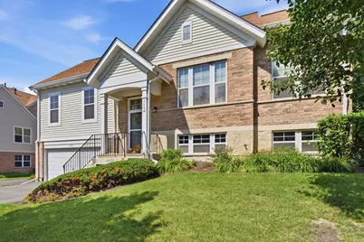 5560 Cambridge Way, Hanover Park, IL 60133 - Photo 42