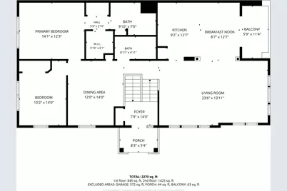 5560 Cambridge Way, Hanover Park, IL 60133 - Photo 44
