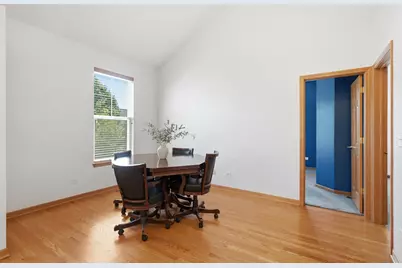5560 Cambridge Way, Hanover Park, IL 60133 - Photo 18