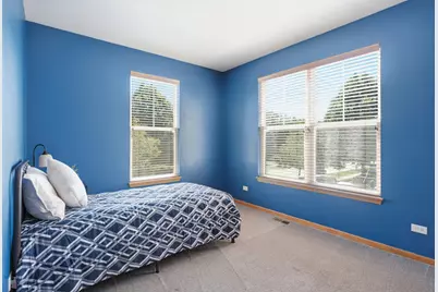 5560 Cambridge Way, Hanover Park, IL 60133 - Photo 22