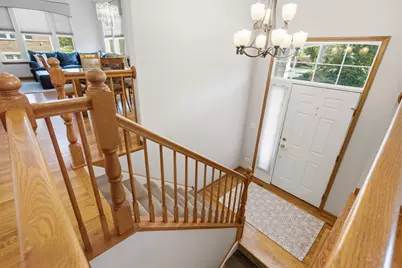 5560 Cambridge Way, Hanover Park, IL 60133 - Photo 34