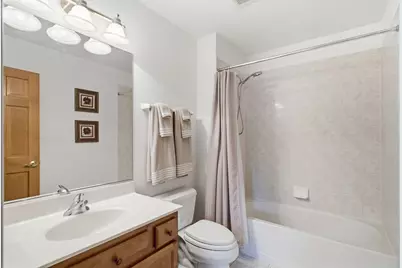 5560 Cambridge Way, Hanover Park, IL 60133 - Photo 30