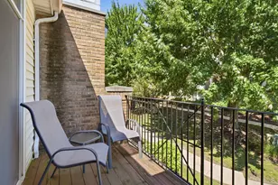 5560 Cambridge Way, Hanover Park, IL 60133 - Photo 12