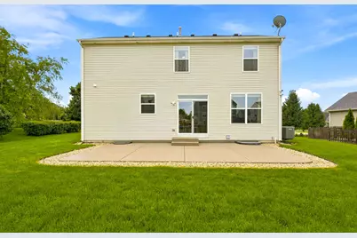 503 Sutton Street, Yorkville, IL 60560 - Photo 30