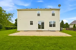 503 Sutton St, Yorkville, IL 60560 - Photo 30