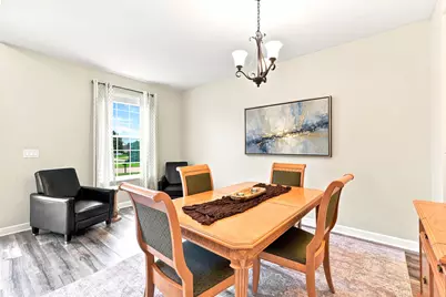 503 Sutton Street, Yorkville, IL 60560 - Photo 12