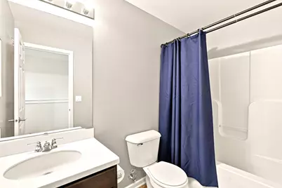 503 Sutton Street, Yorkville, IL 60560 - Photo 22