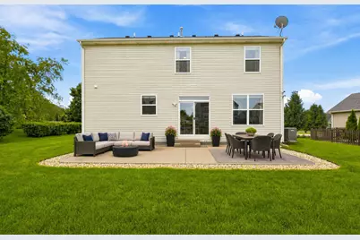 503 Sutton Street, Yorkville, IL 60560 - Photo 26