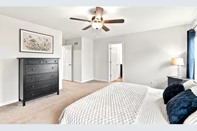 503 Sutton Street, Yorkville, IL 60560 - Photo 16