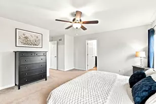 503 Sutton St, Yorkville, IL 60560 - Photo 16