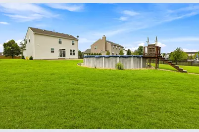 503 Sutton Street, Yorkville, IL 60560 - Photo 28