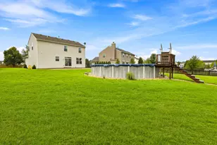 503 Sutton St, Yorkville, IL 60560 - Photo 28