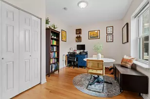 4455 N Rockwell St, Chicago, IL 60625 - Photo 2