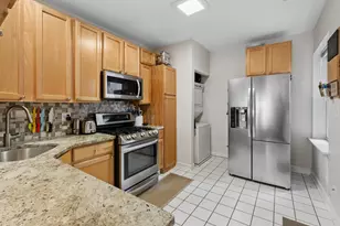4455 N Rockwell St, Chicago, IL 60625 - Photo 12