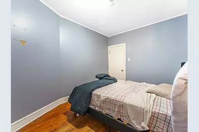 3614 Wesley Avenue, Berwyn, IL 60402 - Photo 10
