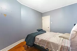 3614 Wesley Ave, Berwyn, IL 60402 - Photo 10
