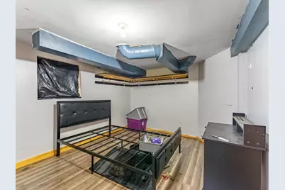 3614 Wesley Avenue, Berwyn, IL 60402 - Photo 20