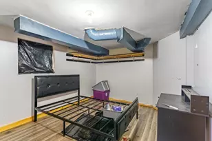 3614 Wesley Ave, Berwyn, IL 60402 - Photo 20