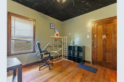 3614 Wesley Avenue, Berwyn, IL 60402 - Photo 14